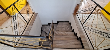Prodej domu 170 m², Hoštice-Heroltice