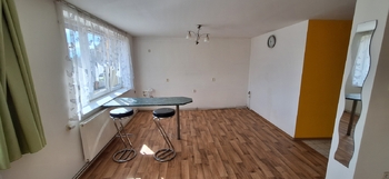 Prodej domu 170 m², Hoštice-Heroltice