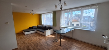 Prodej domu 170 m², Hoštice-Heroltice