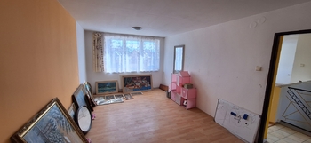 Prodej domu 170 m², Hoštice-Heroltice