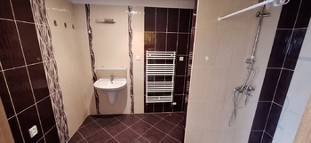 Prodej domu 170 m², Hoštice-Heroltice