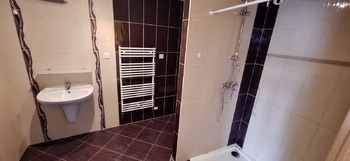 Prodej domu 170 m², Hoštice-Heroltice