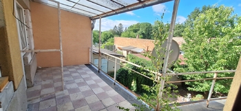 Prodej domu 170 m², Hoštice-Heroltice