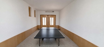 vizualizace - Prodej domu 170 m², Hoštice-Heroltice