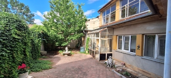 Prodej domu 170 m², Hoštice-Heroltice