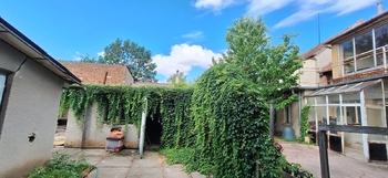 Prodej domu 170 m², Hoštice-Heroltice
