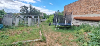 Prodej domu 170 m², Hoštice-Heroltice