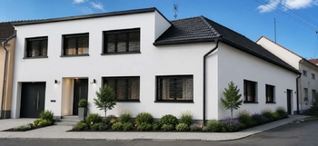Prodej domu 170 m², Hoštice-Heroltice