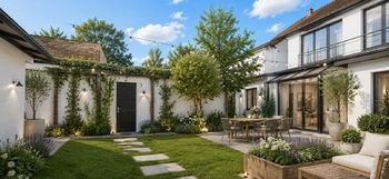 Prodej domu 170 m², Hoštice-Heroltice