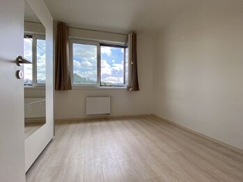 Pronájem bytu 2+kk v osobním vlastnictví 57 m², Praha 4 - Hodkovičky