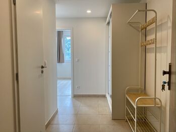 Pronájem bytu 2+kk v osobním vlastnictví 57 m², Praha 4 - Hodkovičky