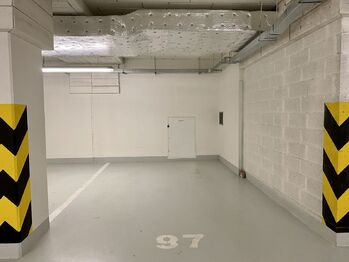 Pronájem bytu 2+kk v osobním vlastnictví 57 m², Praha 4 - Hodkovičky