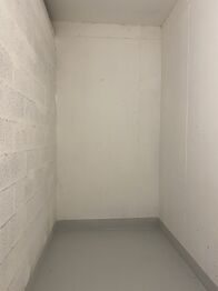 Pronájem bytu 2+kk v osobním vlastnictví 57 m², Praha 4 - Hodkovičky