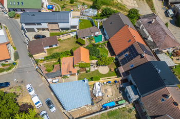 Prodej domu 128 m², Kostelec nad Labem