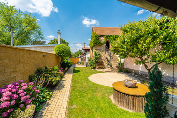 Prodej domu 128 m², Kostelec nad Labem