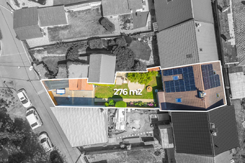 Prodej domu 128 m², Kostelec nad Labem