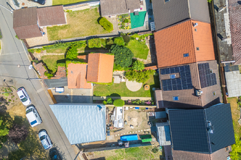 Prodej domu 128 m², Kostelec nad Labem