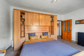 Prodej domu 128 m², Kostelec nad Labem