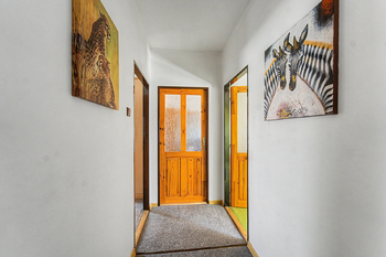 Prodej domu 128 m², Kostelec nad Labem