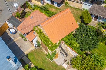 Prodej domu 128 m², Kostelec nad Labem