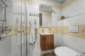Prodej domu 128 m², Kostelec nad Labem