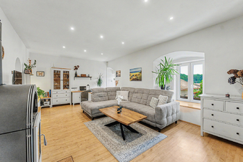 Prodej domu 128 m², Kostelec nad Labem