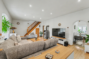Prodej domu 128 m², Kostelec nad Labem