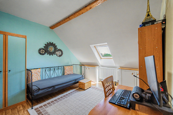 Prodej domu 128 m², Kostelec nad Labem