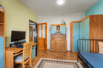 Prodej domu 128 m², Kostelec nad Labem