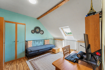 Prodej domu 128 m², Kostelec nad Labem