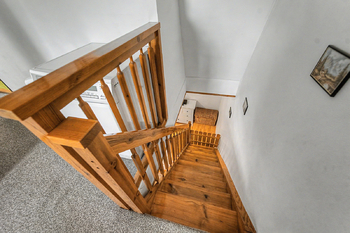 Prodej domu 128 m², Kostelec nad Labem