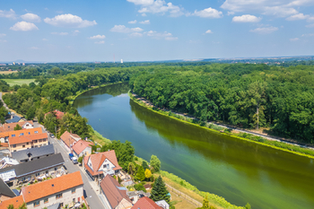 Prodej domu 128 m², Kostelec nad Labem