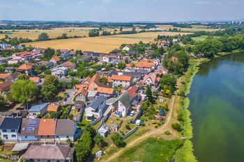 Prodej domu 128 m², Kostelec nad Labem