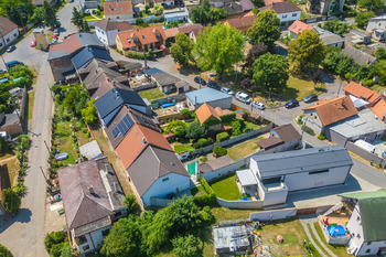 Prodej domu 128 m², Kostelec nad Labem