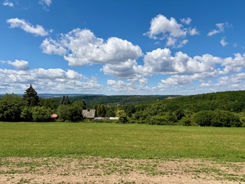Prodej chaty / chalupy 34 m², Jílové u Prahy