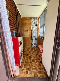 Prodej chaty / chalupy 34 m², Jílové u Prahy