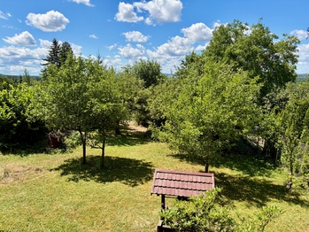 Prodej chaty / chalupy 34 m², Jílové u Prahy