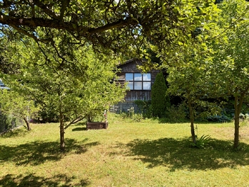 Prodej chaty / chalupy 34 m², Jílové u Prahy