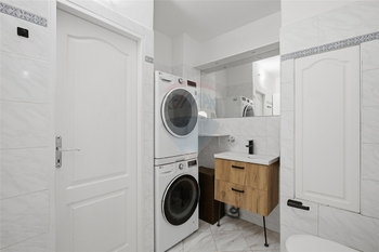 Prodej bytu 3+kk v osobním vlastnictví 68 m², Praha 4 - Braník