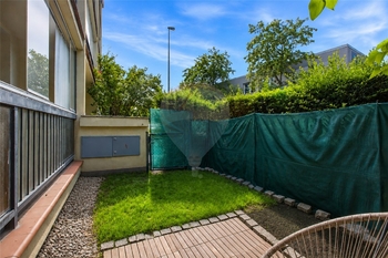 Prodej bytu 3+kk v osobním vlastnictví 68 m², Praha 4 - Braník