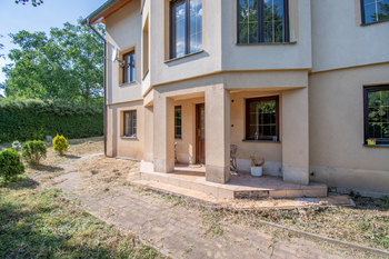 Prodej domu 254 m², Litoměřice