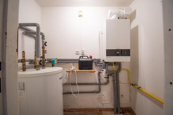 Prodej domu 254 m², Litoměřice