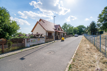 Prodej domu 254 m², Litoměřice