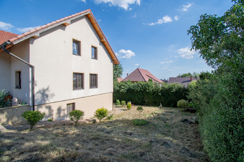 Prodej domu 254 m², Litoměřice