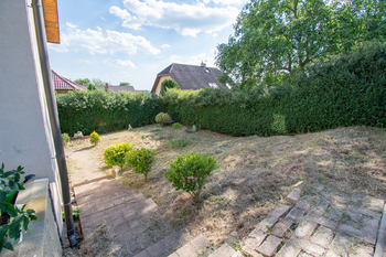 Prodej domu 254 m², Litoměřice
