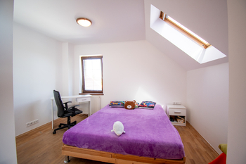 Prodej domu 254 m², Litoměřice
