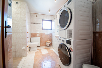 Prodej domu 254 m², Litoměřice
