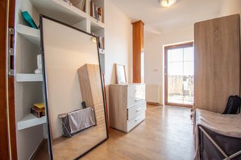 Prodej domu 254 m², Litoměřice