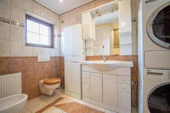 Prodej domu 254 m², Litoměřice