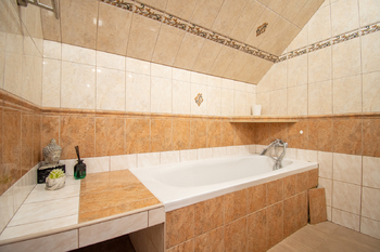 Prodej domu 254 m², Litoměřice